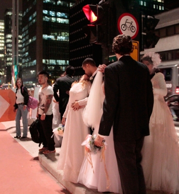 Performance Matrimonios (2)