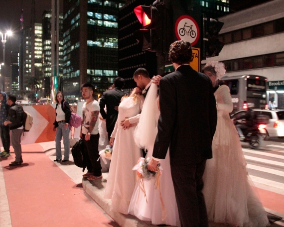 Performance Matrimonios (2)