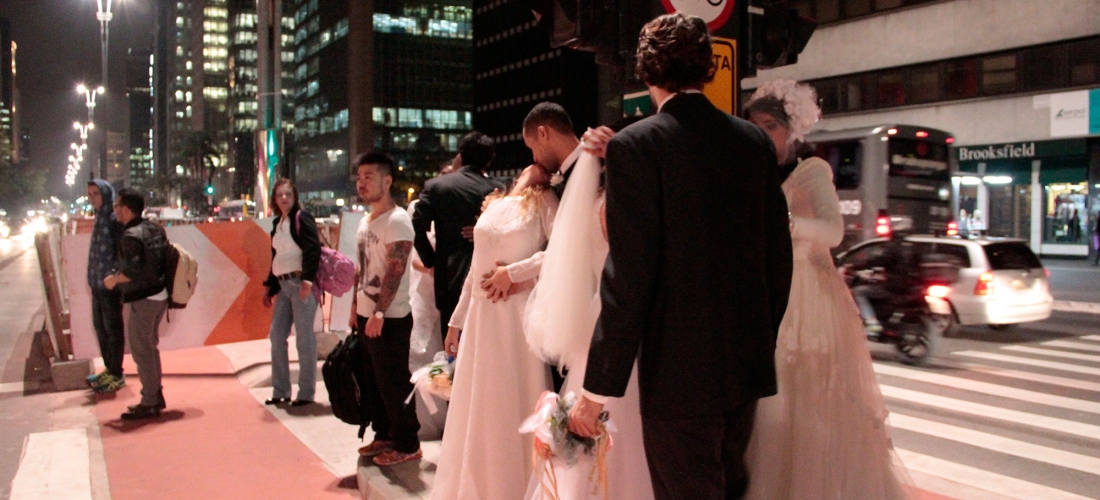 Performance Matrimonios (2)