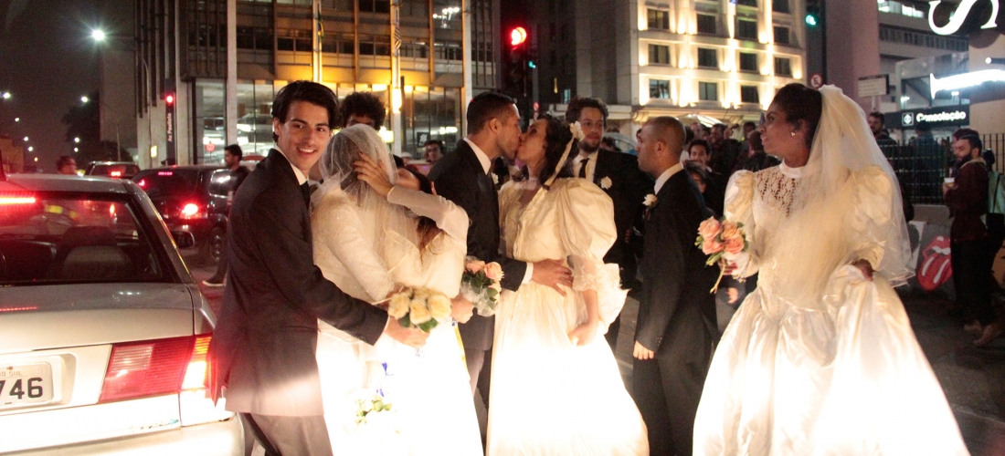 Performance Matrimonios (3)