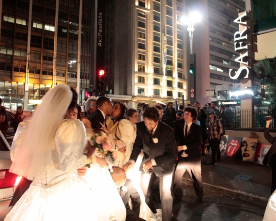 Performance Matrimonios (4)