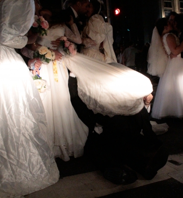 Performance Matrimonios (5)