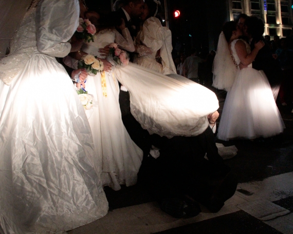 Performance Matrimonios (5)