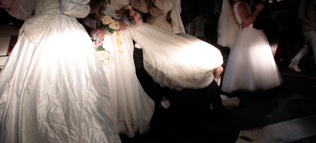 Performance Matrimonios (5)