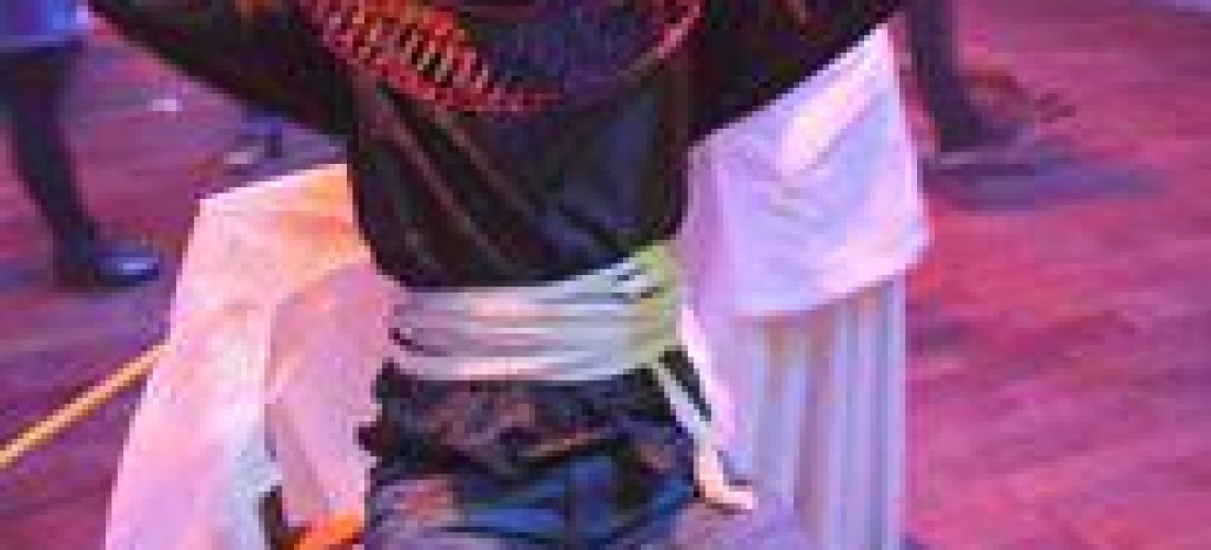 Performance Relacional Pulsão (2013) 02