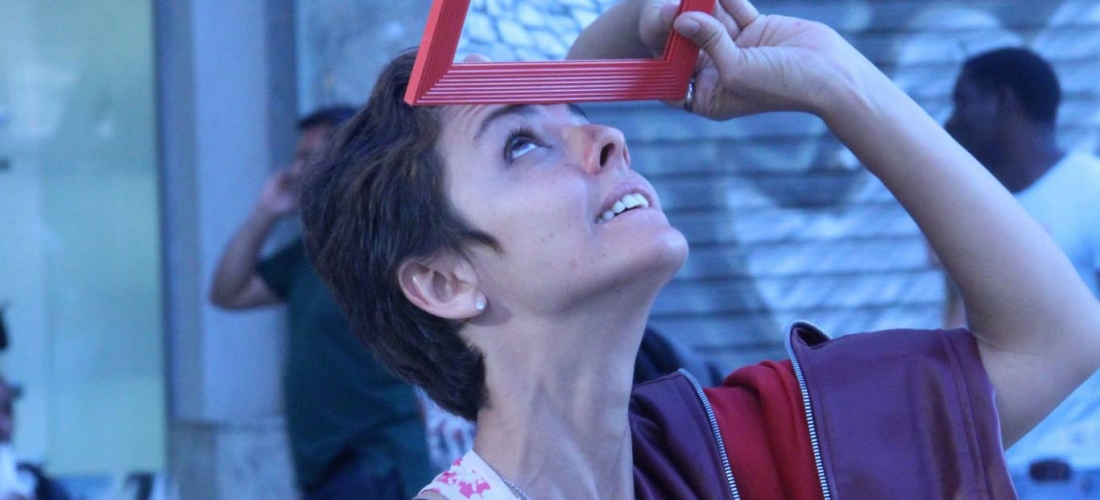 Práticas Performativas (1)