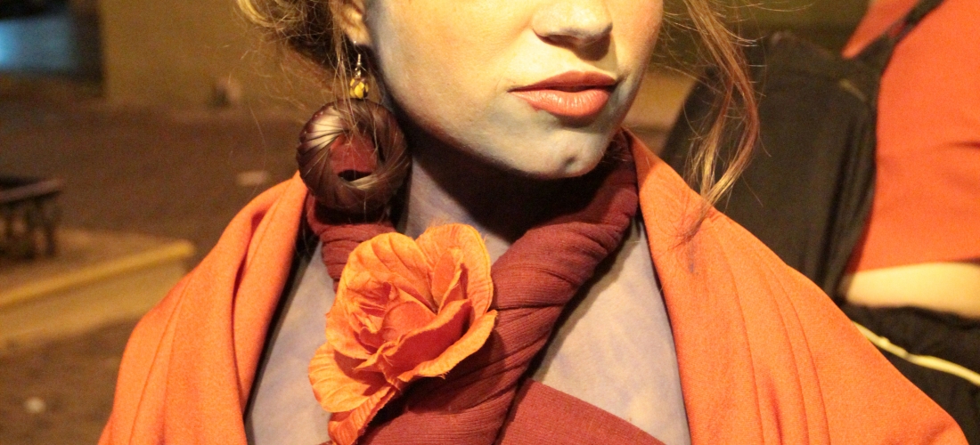 Que viva Frida (2014) 02