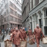 CEGOS - Amsterdan - Holanda (2014) 03