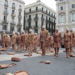 CEGOS - Barcelona - Espanha (2014) 02