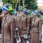 CEGOS Fortaleza-CE (3)
