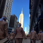 CEGOS - New York - Estados Unidos (2014) 01