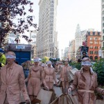 CEGOS - New York - Estados Unidos (2014) 03