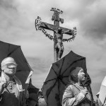 CEGOS Praga (1)