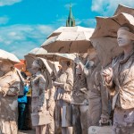 CEGOS Praga (10)