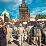 CEGOS Praga (11)