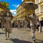 CEGOS Praga (12)