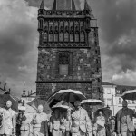 CEGOS Praga (13)
