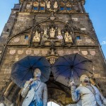 CEGOS Praga (14)