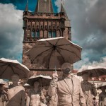 CEGOS Praga (4)