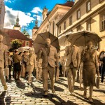 CEGOS Praga (5)