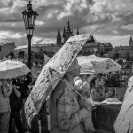 CEGOS Praga (7)