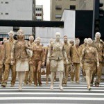 CEGOS - São Paulo (2012) 03