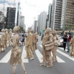 CEGOS - São Paulo (2012) 04