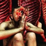 Cenografia Anatomia do Fauno (12)