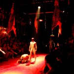 Cenografia Anatomia do Fauno (8)