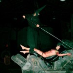 Cenografia Delirium Audio Tour (10)