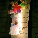 Cenografia Delirium Audio Tour (12)