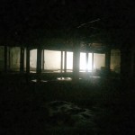 Cenografia Delirium Audio Tour (2)