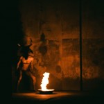 Cenografia Delirium Audio Tour (4)