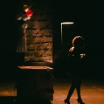 Cenografia Delirium Audio Tour (5)