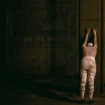 Cenografia Delirium Audio Tour (8)
