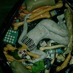 Cenografia INVERSAO (1)