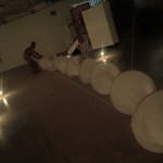 Cenografia INVERSAO (2)