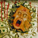 Comunismo Vs Capitalismo (1995)