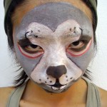 Curso Usp (10)