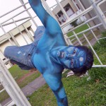 Curso Usp (6)