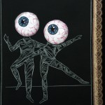 Devorando Antigona (2004) 01