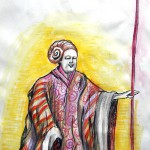 Devorando Antigona (2004) 01