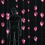 Devorando Antigona (2004) 02