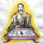 Devorando Antigona (2004) 04