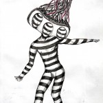 Devorando Antigona (2004) 08