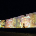 Devorando Fausto (2004)