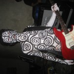 Devorando Fausto (2006) 02