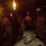 Devorando Fausto (2006) 03