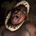 Devorando Fausto (2006) 05