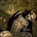 Devorando Fausto (2006) 06